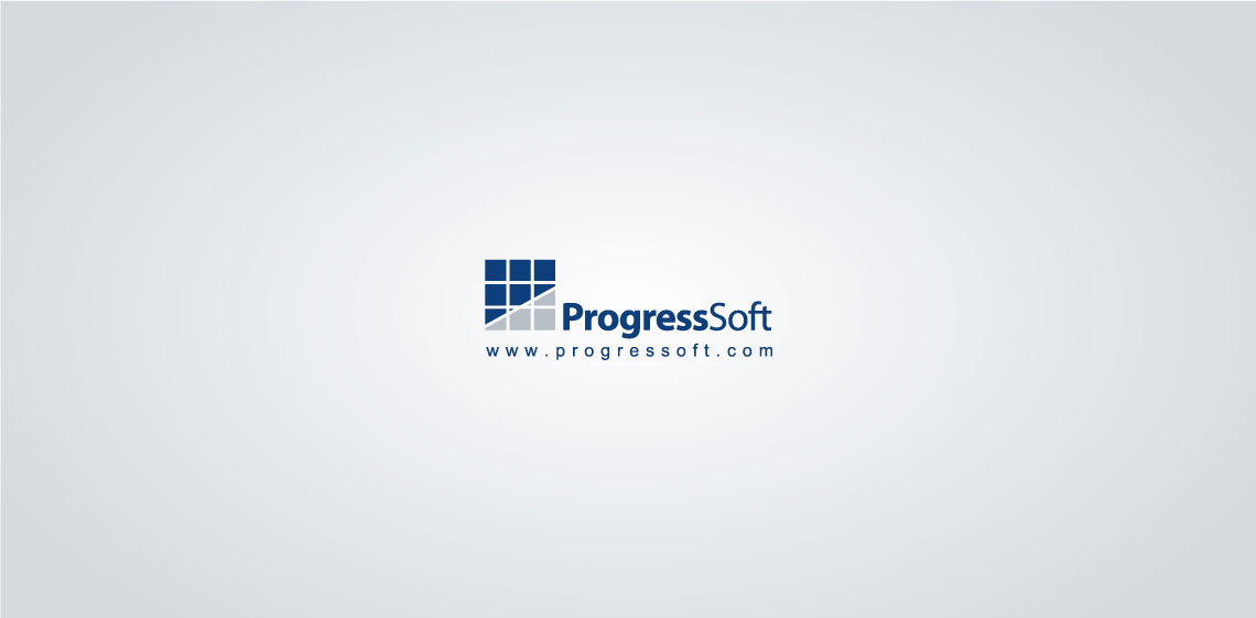From ProgressSoft to the SpringOne Platform - A Token of Appreciation
