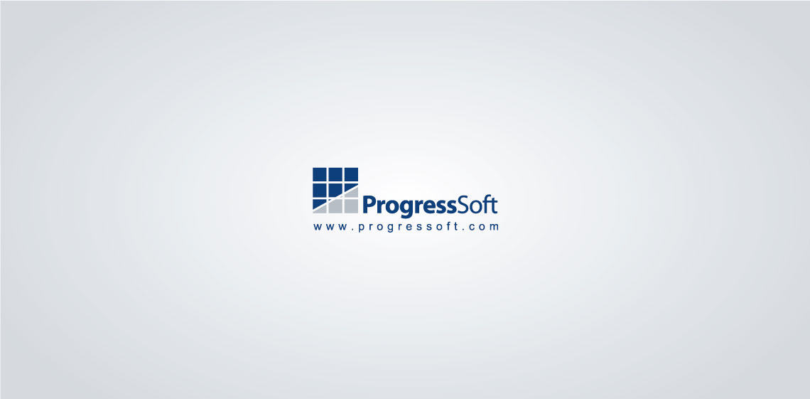 ProgressSoft bei Sibos 2020